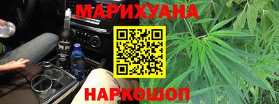 mdpv Краснознаменск