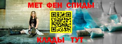 дурь Краснодар