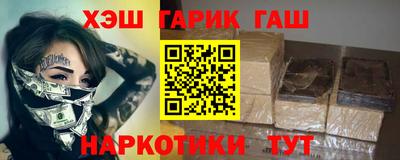 mdpv Краснознаменск