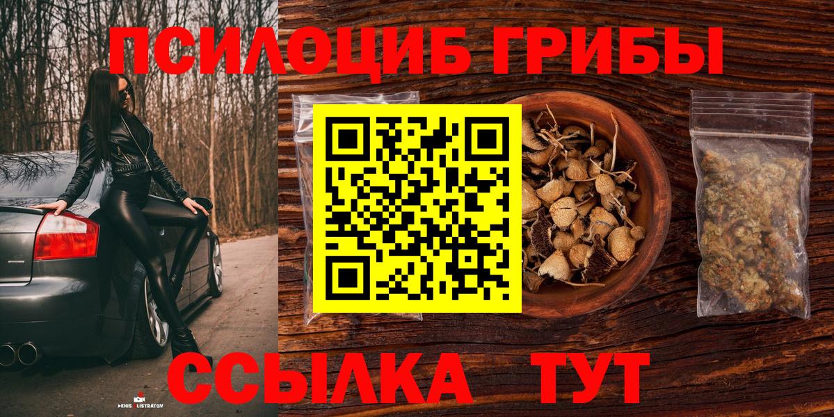 Еманжелинск  Псилоцибиновые грибы MAGIC MUSHROOMS  Вход с VPN 